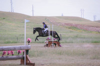 CDH_6718