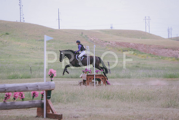CDH_6718