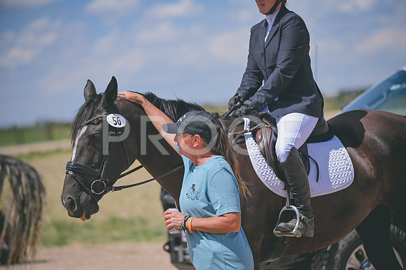 DSC_5346