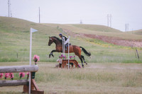 CDH_6734