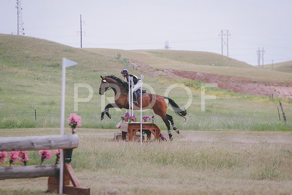 CDH_6734