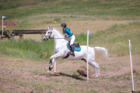 CDH_6798
