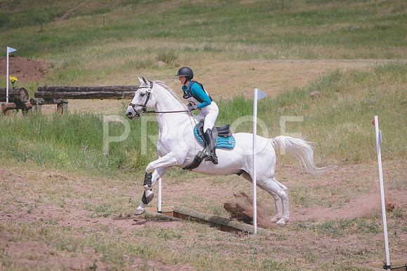 CDH_6798