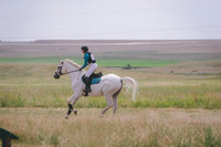 CDH_6788