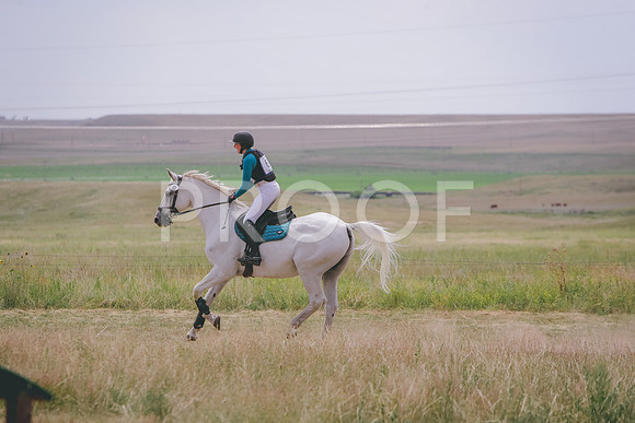 CDH_6788