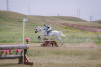 CDH_6790