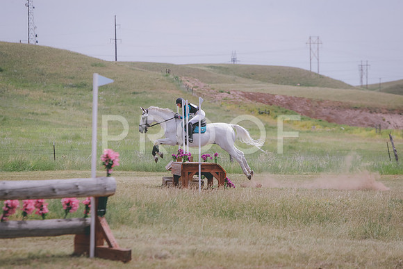 CDH_6790