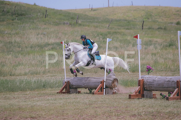 CDH_6793