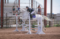 CDH_8697
