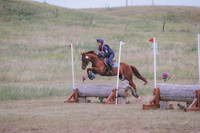 CDH_6813