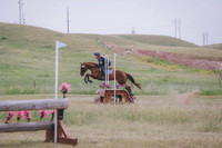 CDH_6810