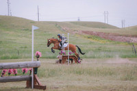 CDH_6828