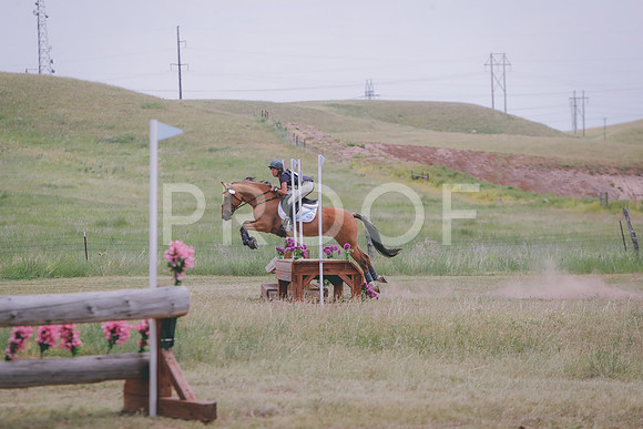 CDH_6828