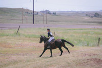 CDH_6845