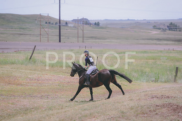 CDH_6845