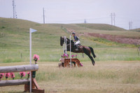 CDH_6847