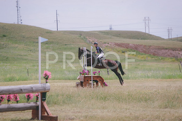 CDH_6847