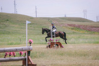CDH_6848