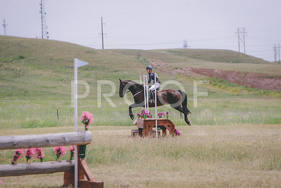 CDH_6848