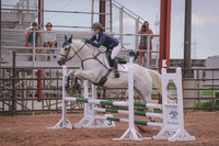CDH_9033