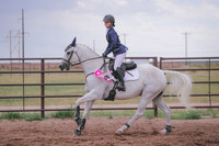 CDH_9197