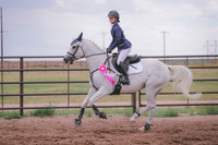 CDH_9196