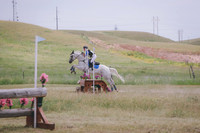 CDH_6863