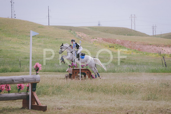 CDH_6863