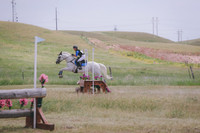 CDH_6864