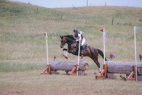 CDH_6879