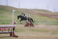 CDH_6877