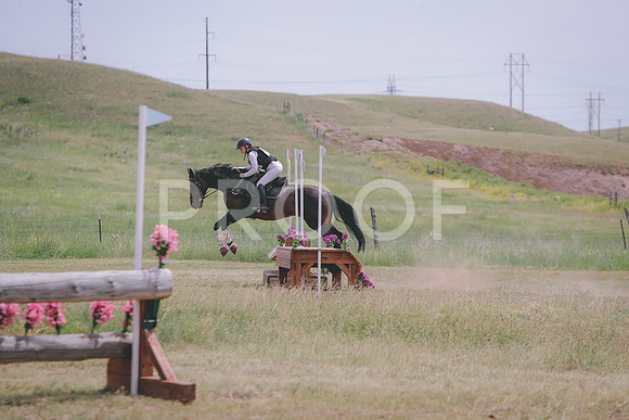 CDH_6877