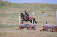 CDH_6916