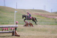 CDH_6914