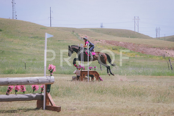 CDH_6914