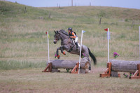 CDH_6934