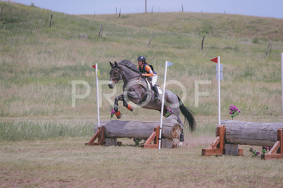 CDH_6934