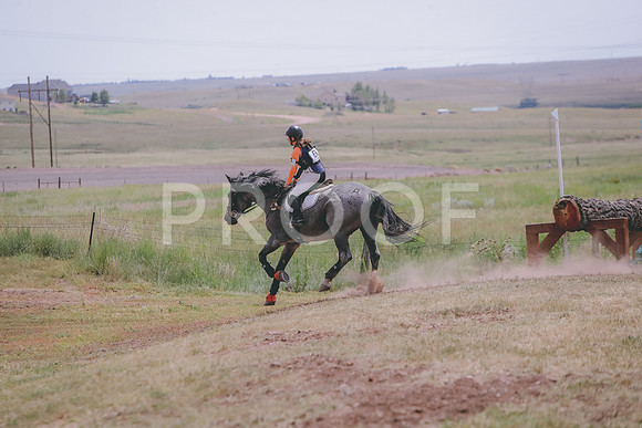 CDH_6927