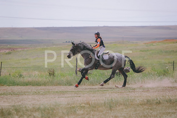CDH_6926