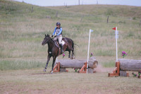 CDH_6955