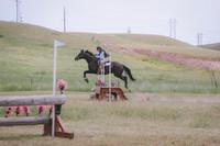 CDH_6949