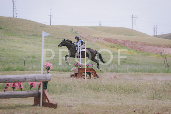 CDH_6949