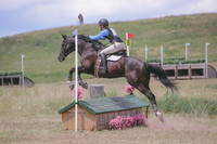 CDH_6961