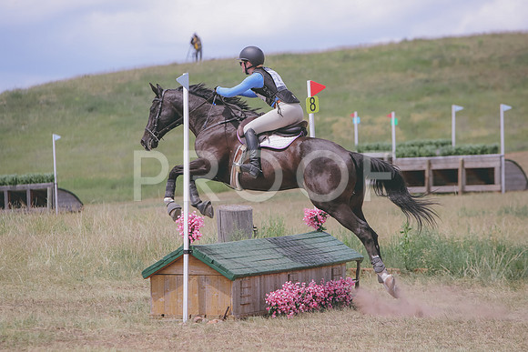 CDH_6961