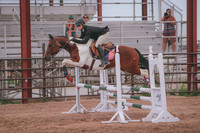 CDH_9051
