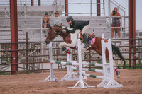 CDH_9050