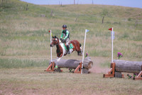 CDH_6993