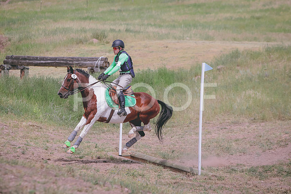 CDH_6998