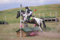 CDH_6985