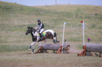 CDH_6978